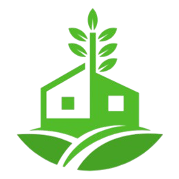 Solidna Szklarnia